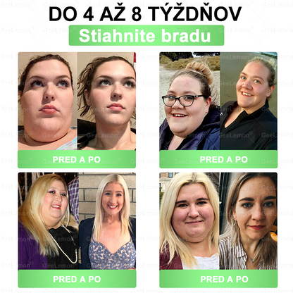 Odporúčané UNB · 👩‍⚕️Oficiálny obchod Dr. Max | 🎁 𝐆𝐞𝑒𝐿𝑒𝐦𝐨𝐧® Glumasetide 8 v 1 Nano mikrotŕňový náplasť – Len raz denne ✅ Viditeľné zmeny za 7 dní na obezitu, ochabnutú pokožku a zdravie